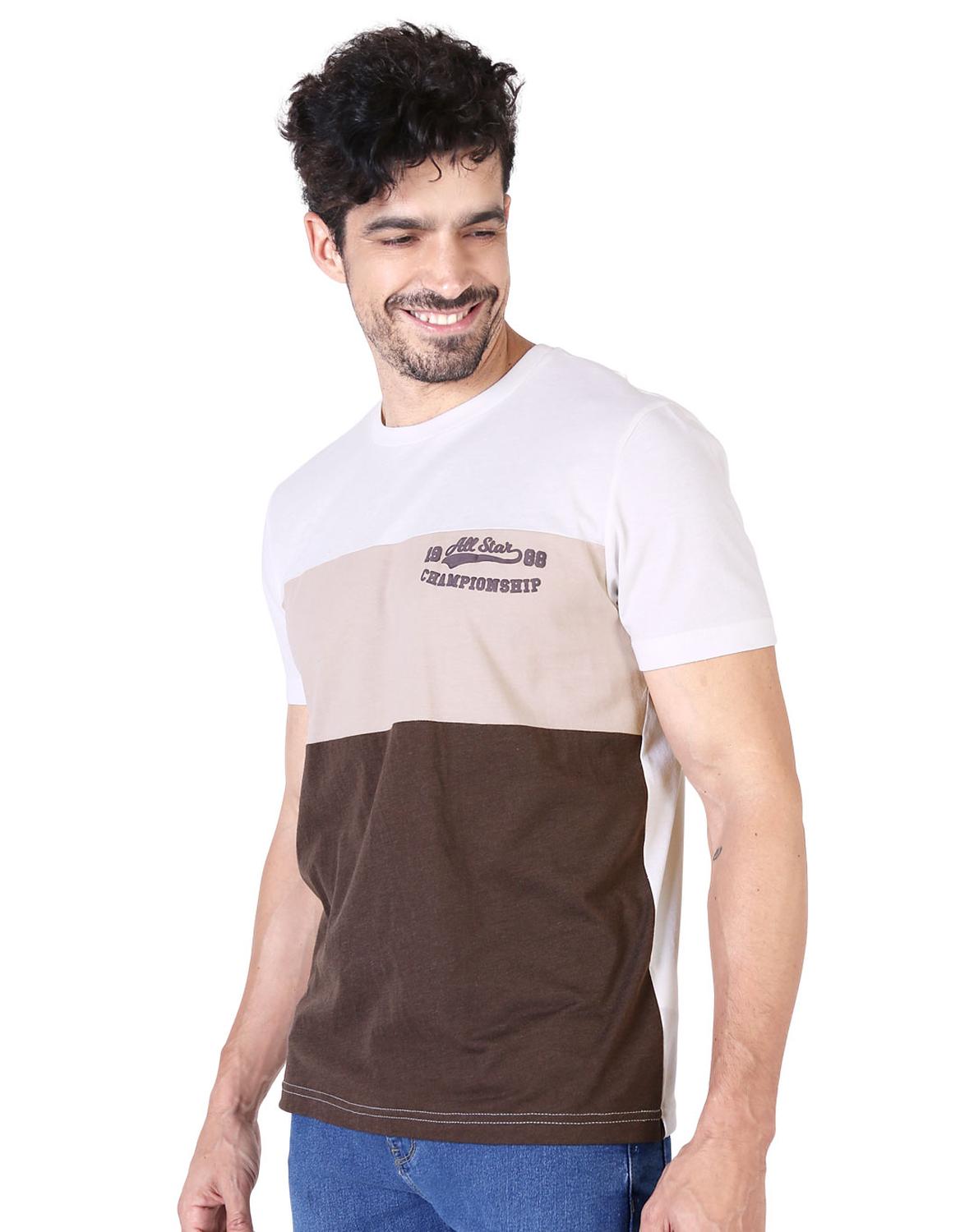 jpg_1500x1500_64967184