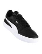 jpg_1500x1500_68302092