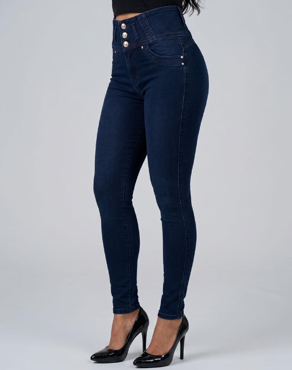 jpg_1500x1500_70122982