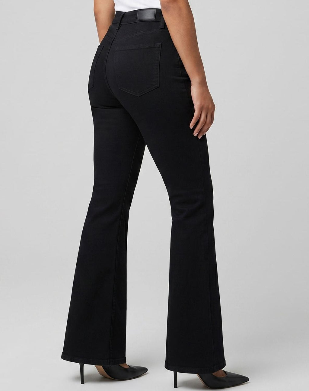 jpg_1500x1500_70122954