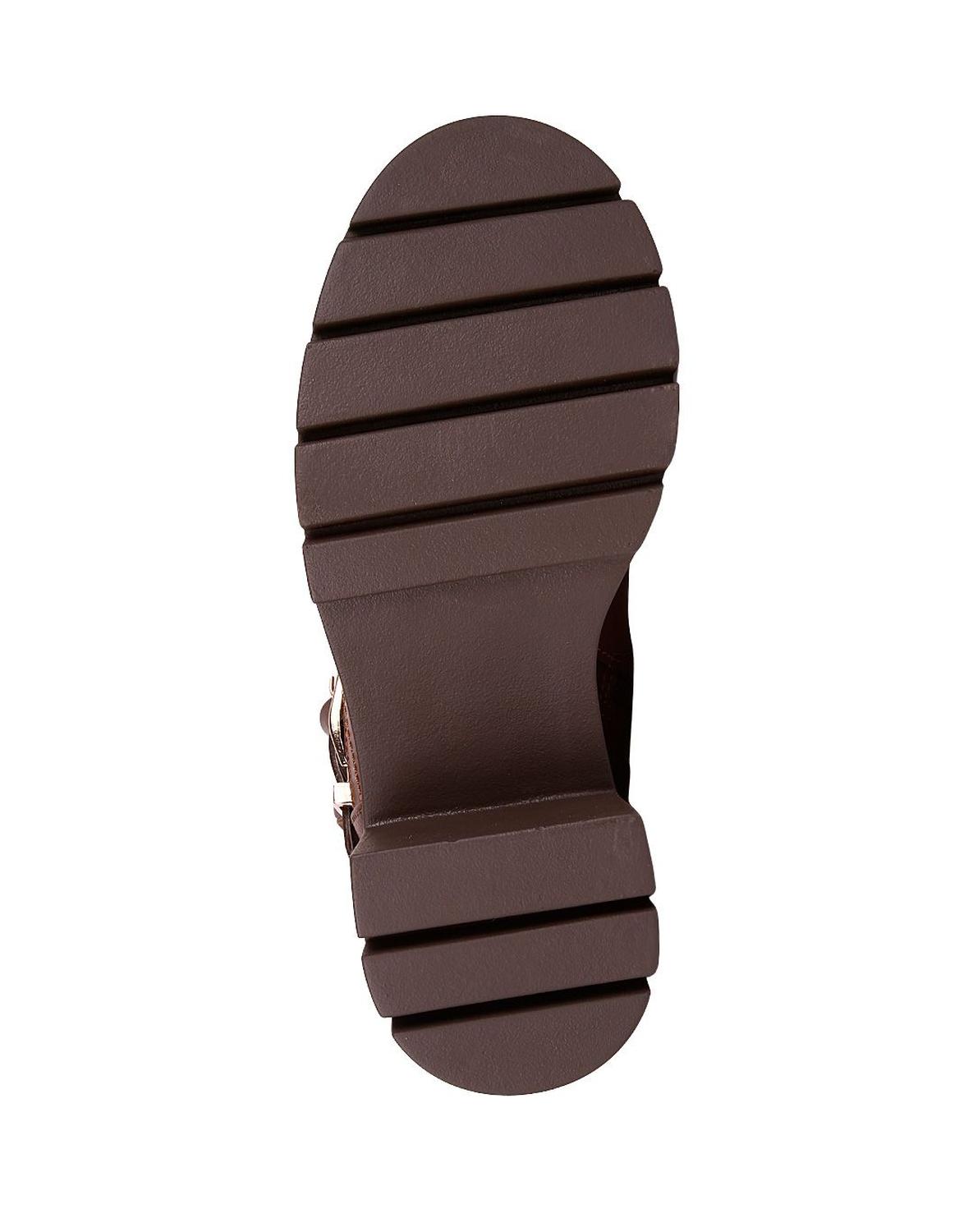 jpg_1500x1500_60359634