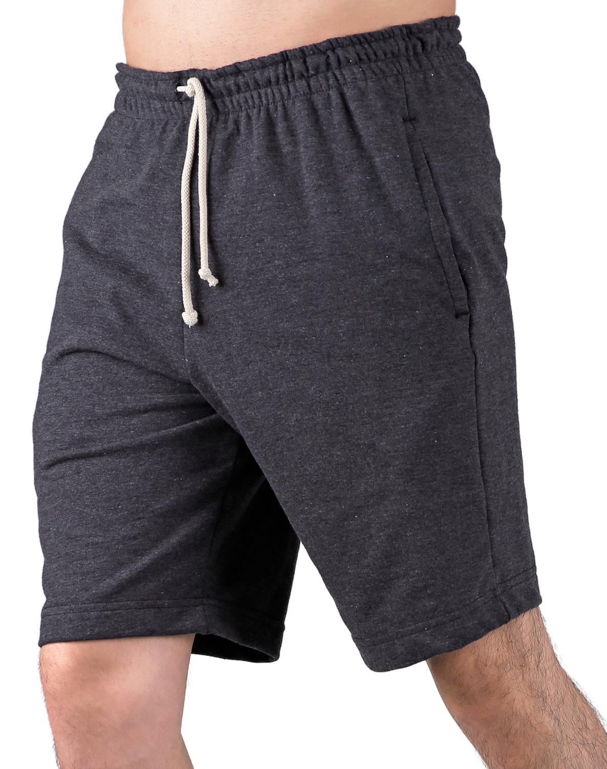 jpg_1500x1500_48355026