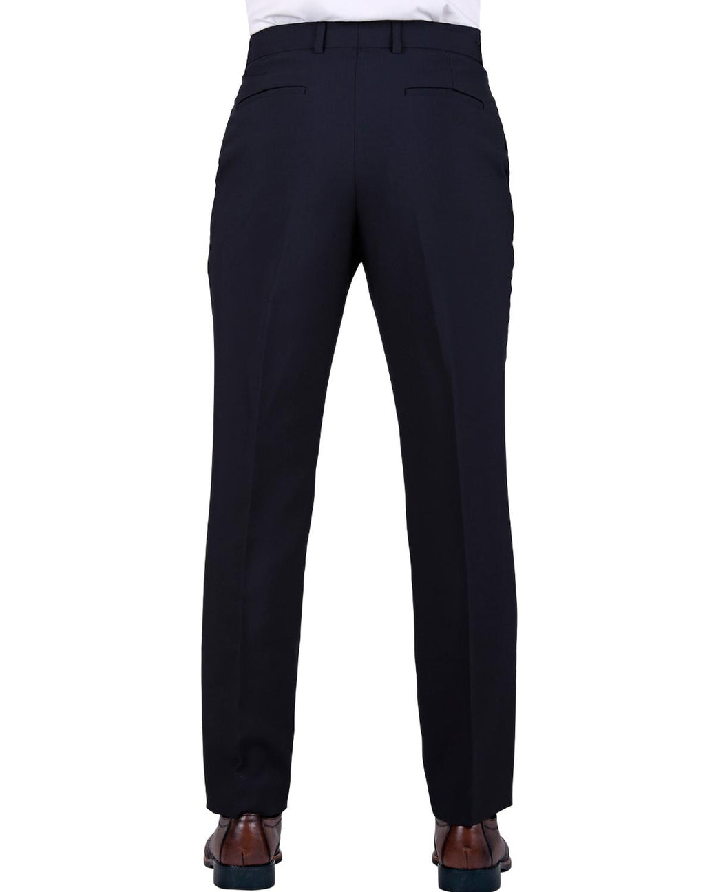 jpg_1500x1500_50634294