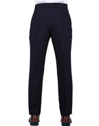 jpg_1500x1500_50634294