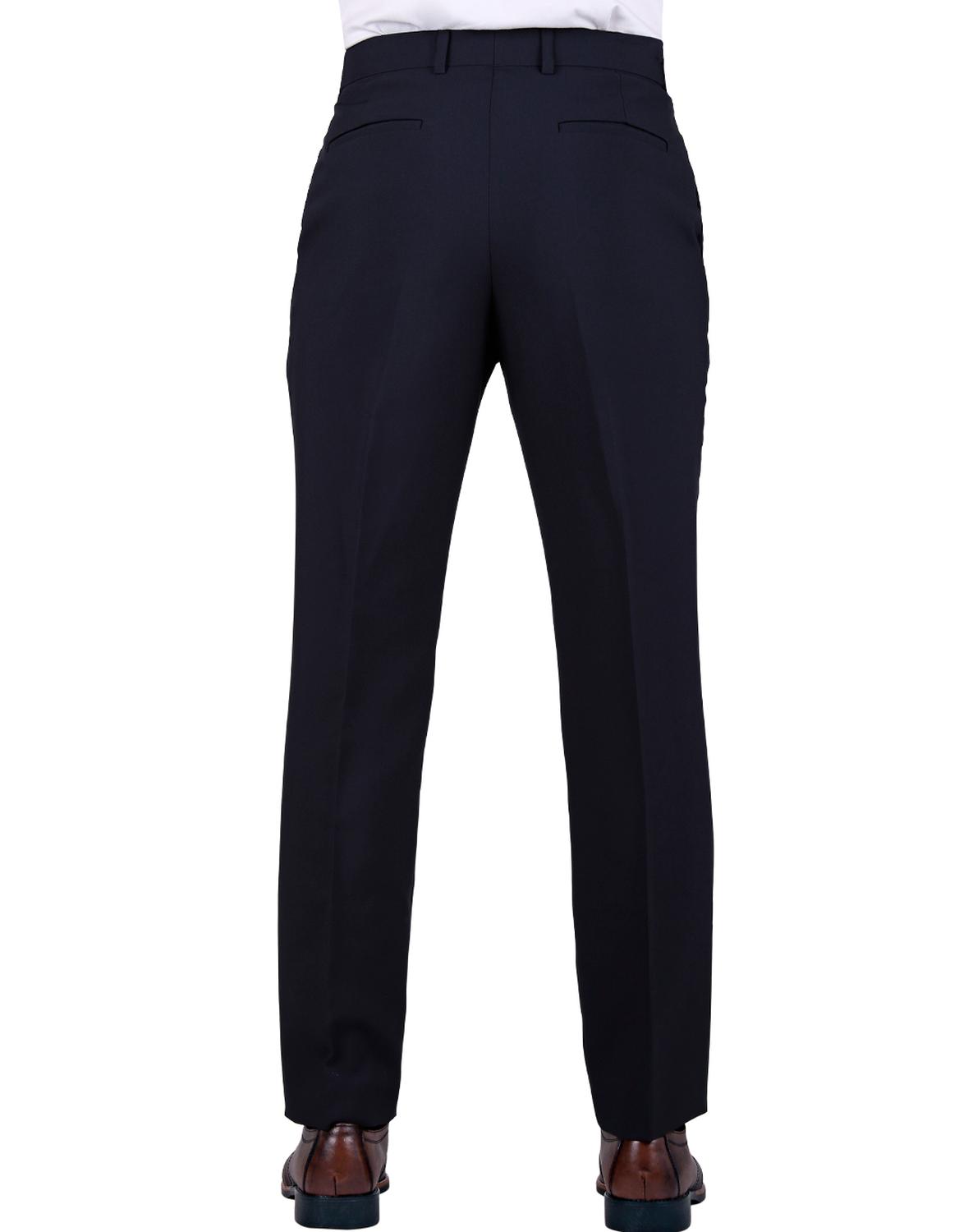 jpg_1500x1500_50634294