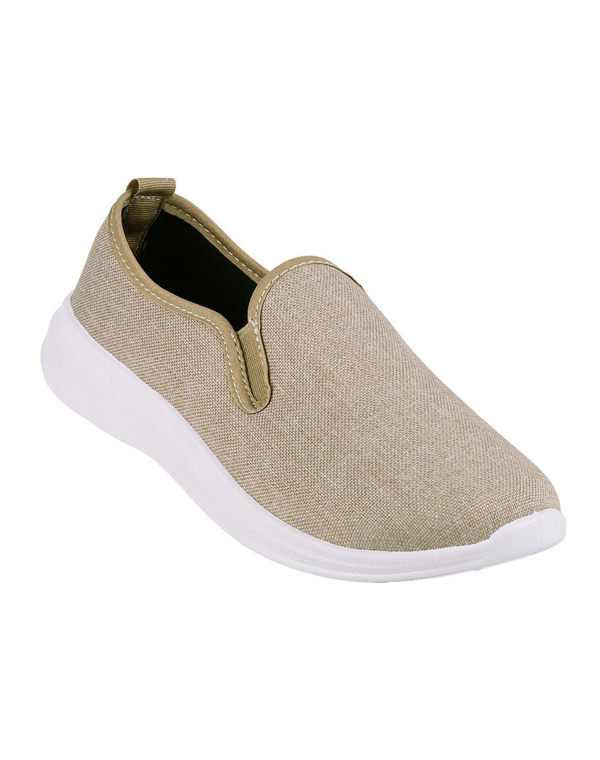 jpg_1500x1500_59796999