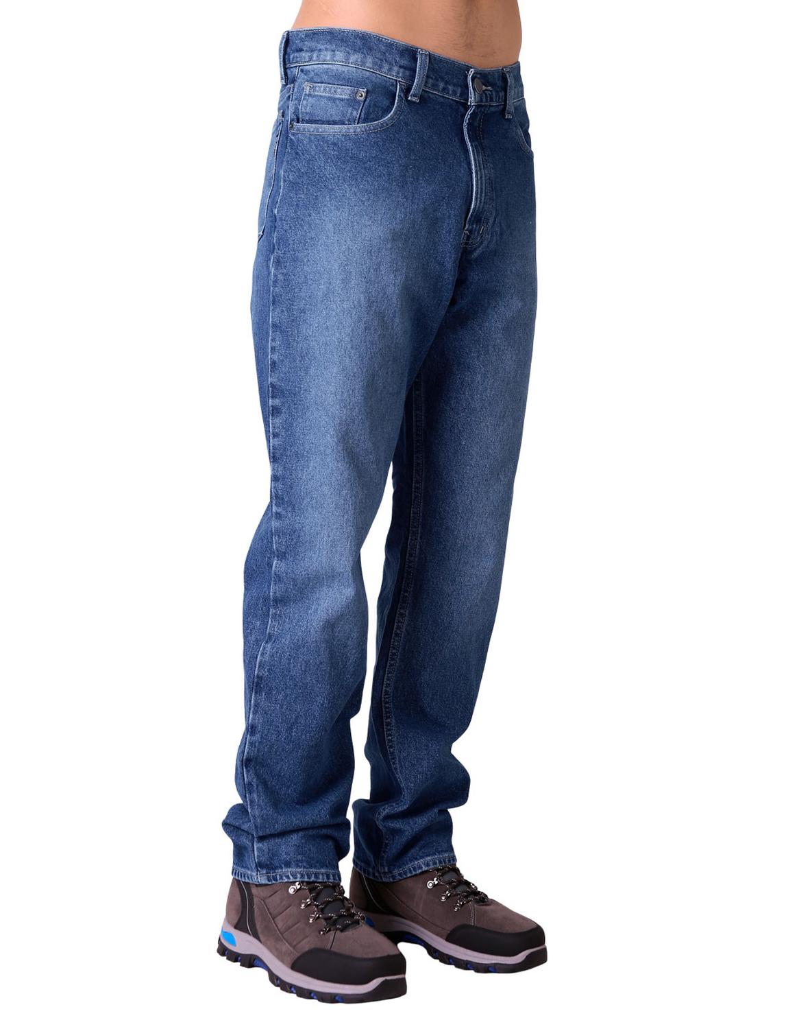 jpg_1500x1500_66861736