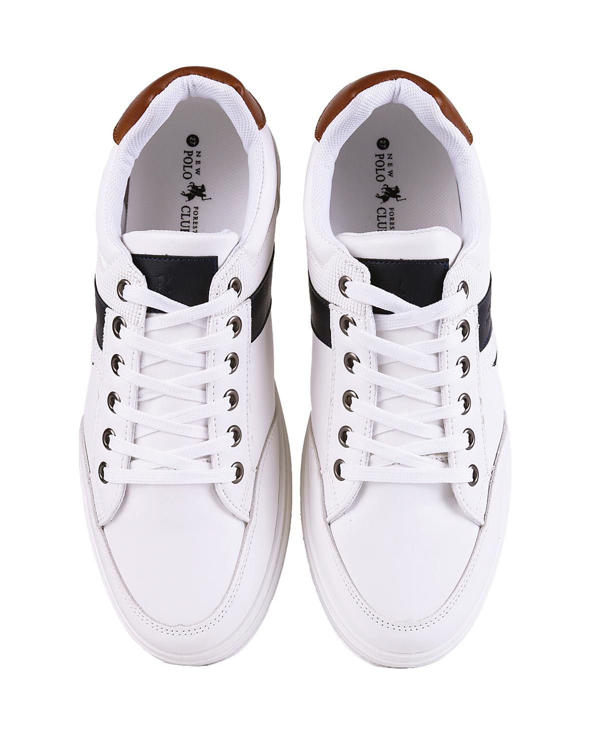 jpg_1500x1500_66453379