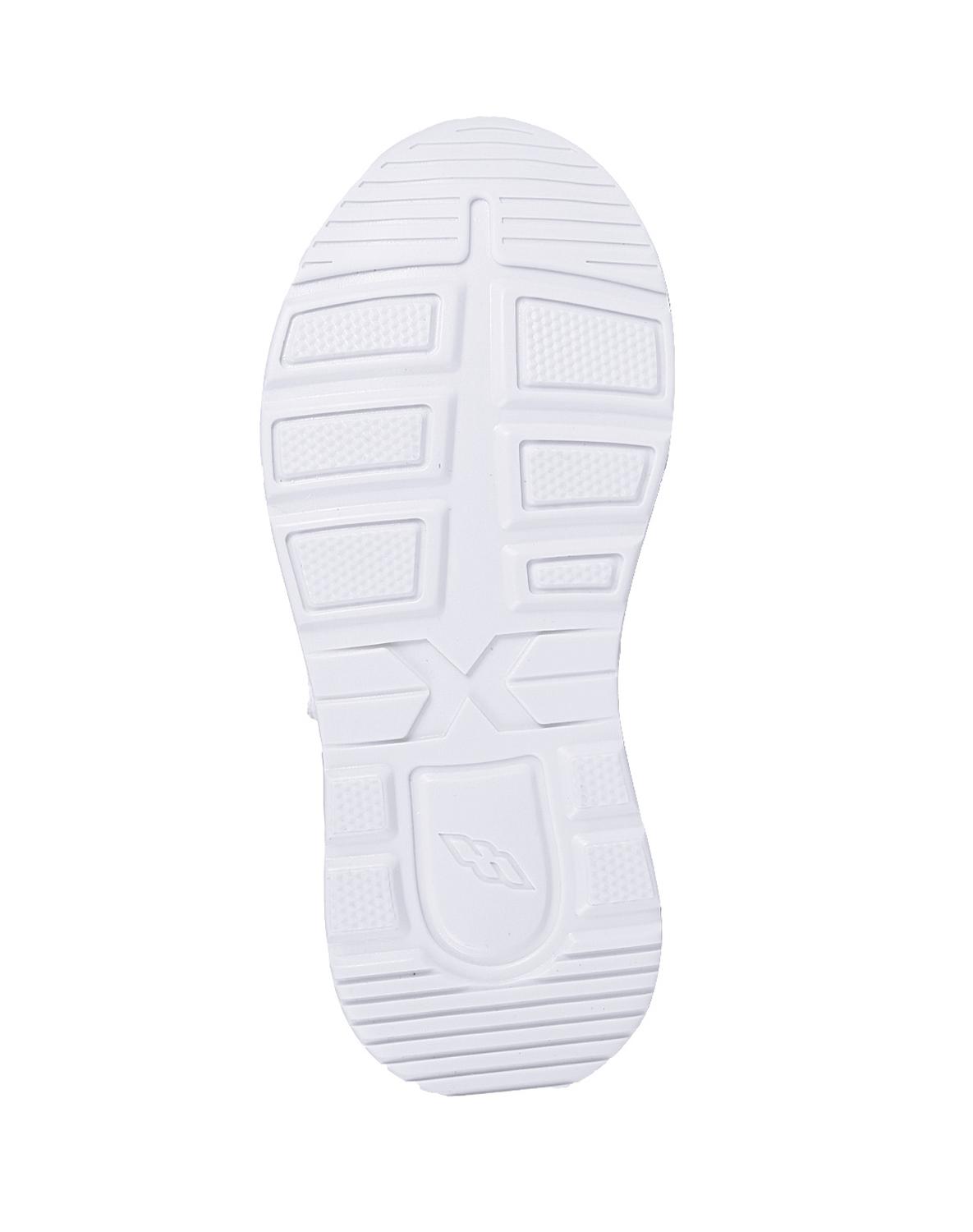 jpg_1500x1500_65579124