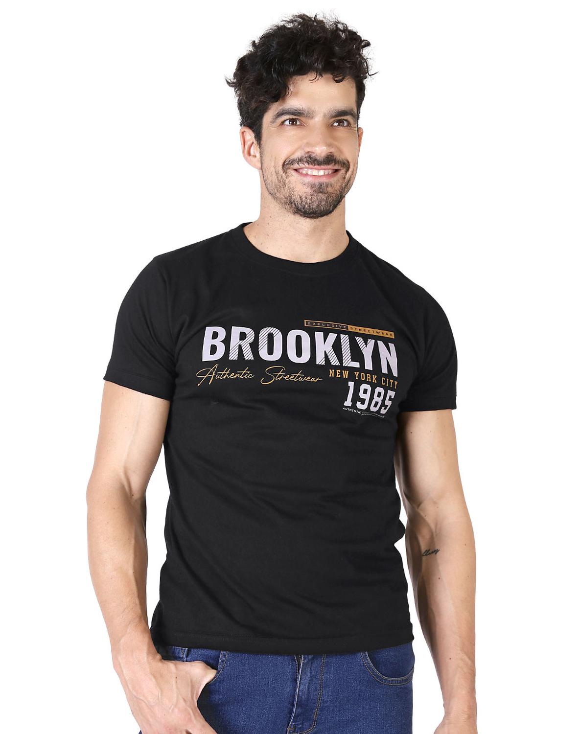 jpg_1500x1500_64769316