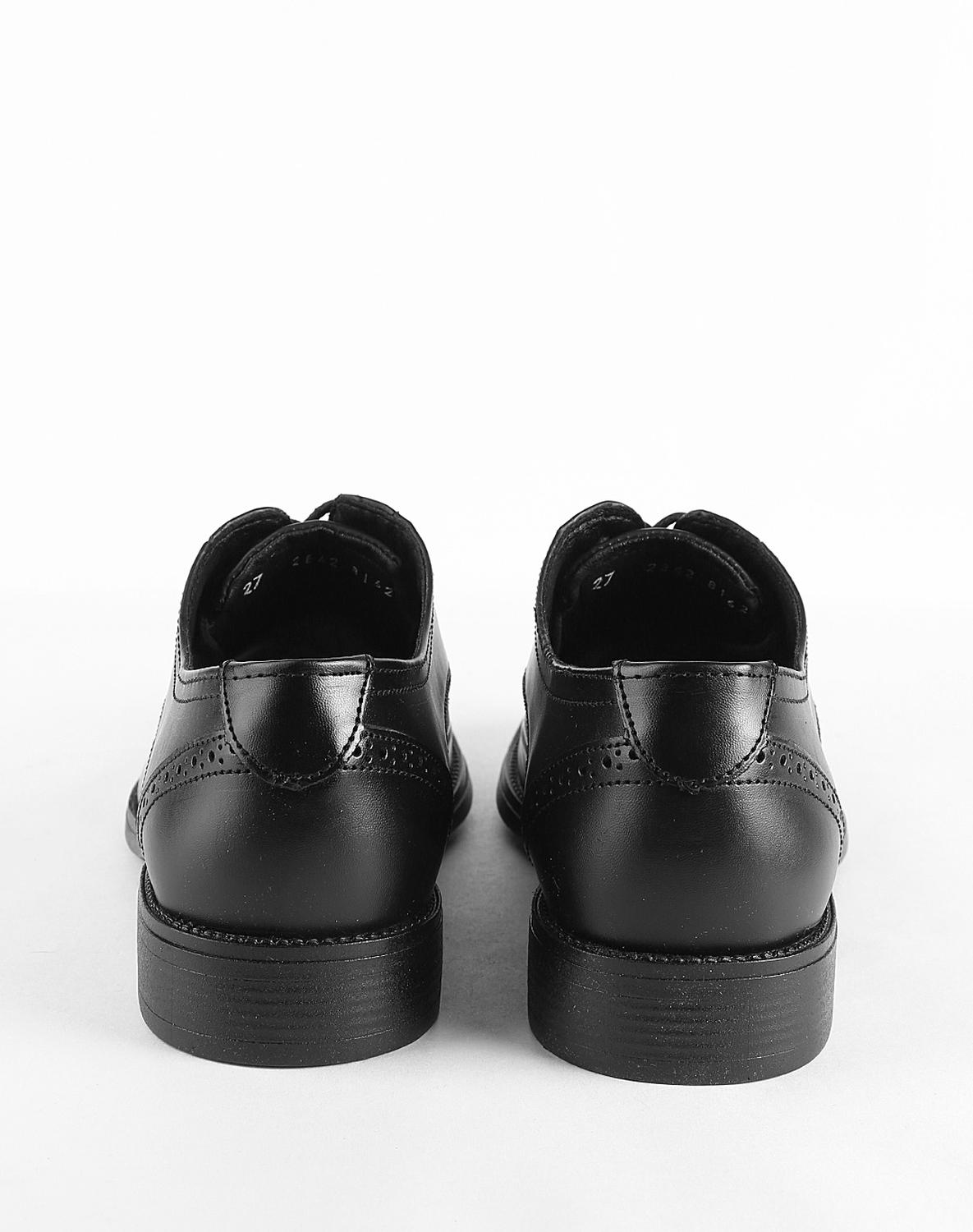 jpg_1500x1500_68302042