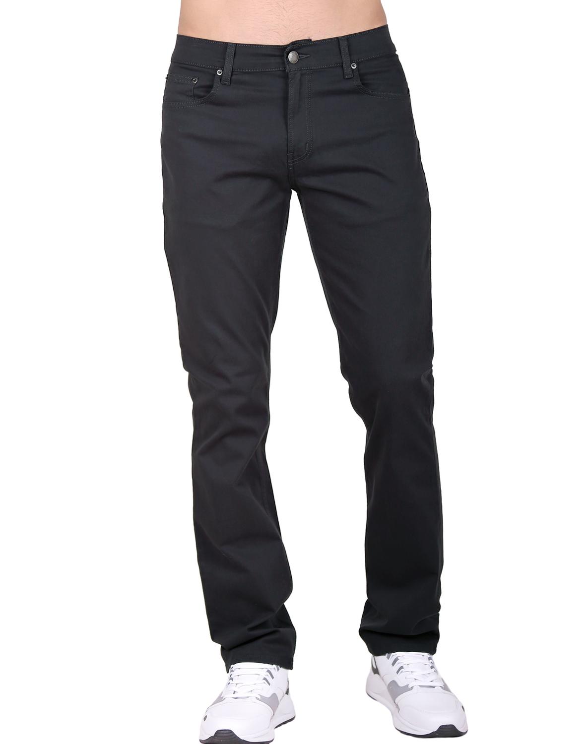 jpg_1500x1500_51068111