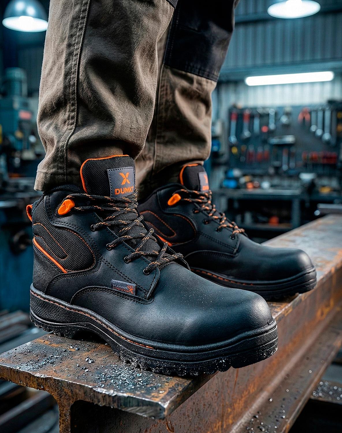 jpg_1500x1500_69806817