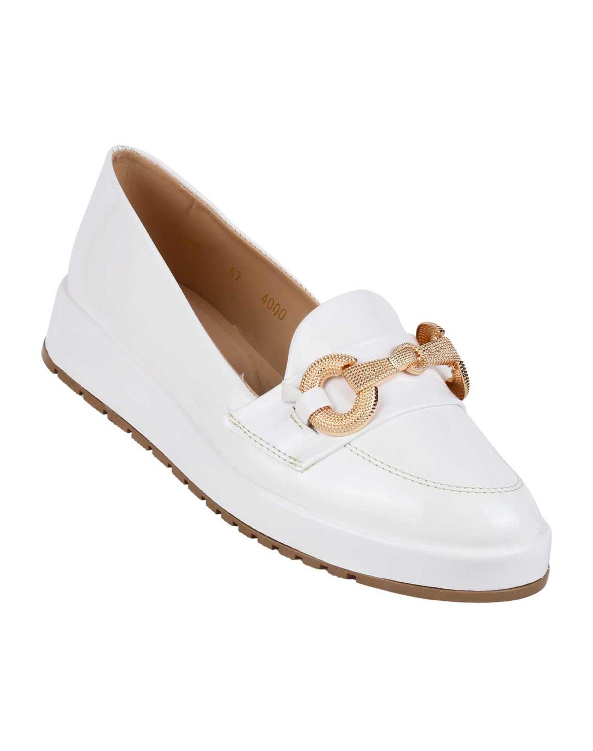 jpg_1500x1500_58112017