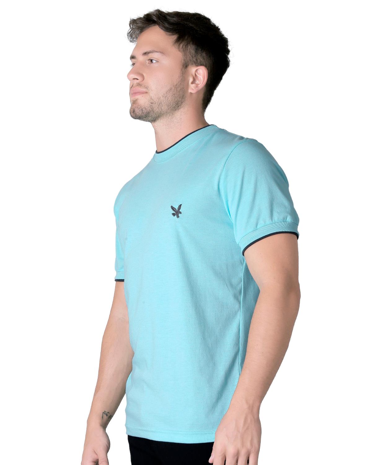 jpg_1500x1500_54823933