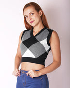 jpg_1500x1500_67979542