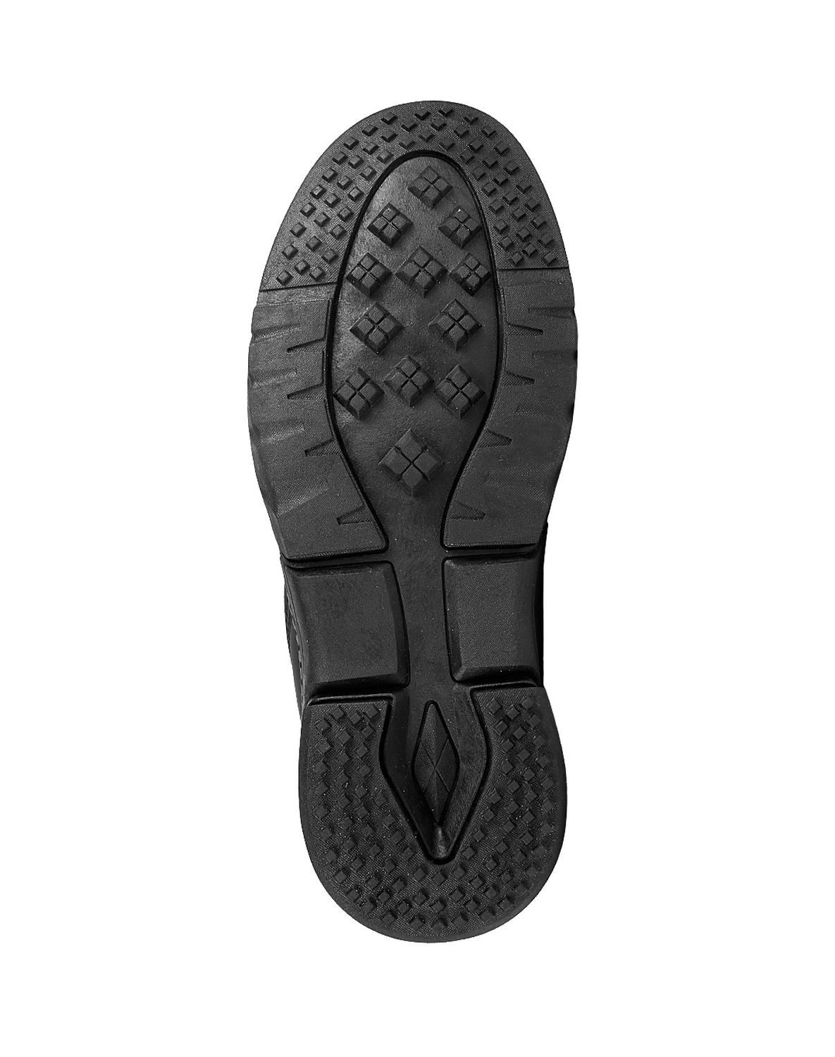 jpg_1500x1500_61770319