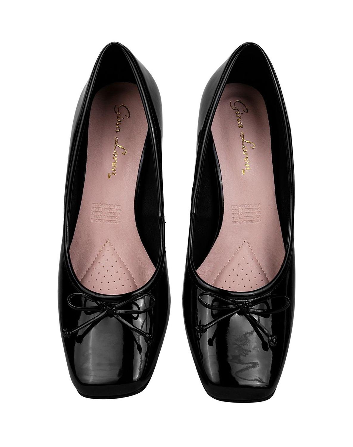 jpg_1500x1500_60193621