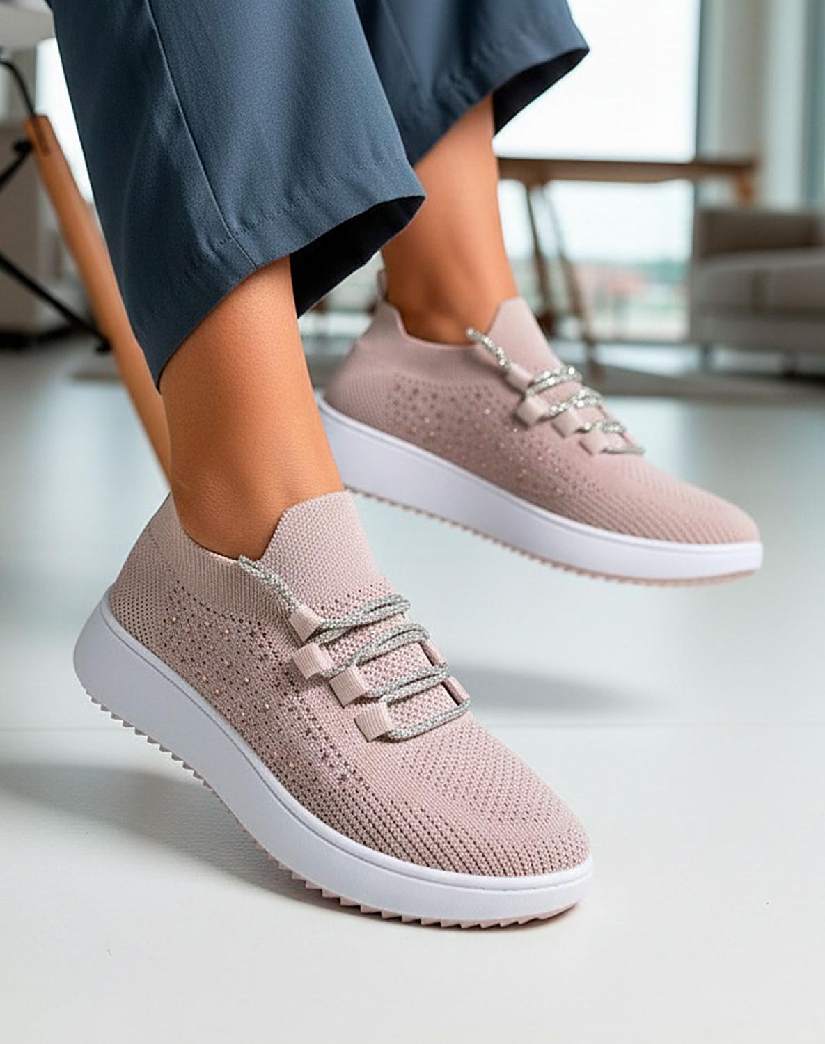 jpg_1500x1500_68657672