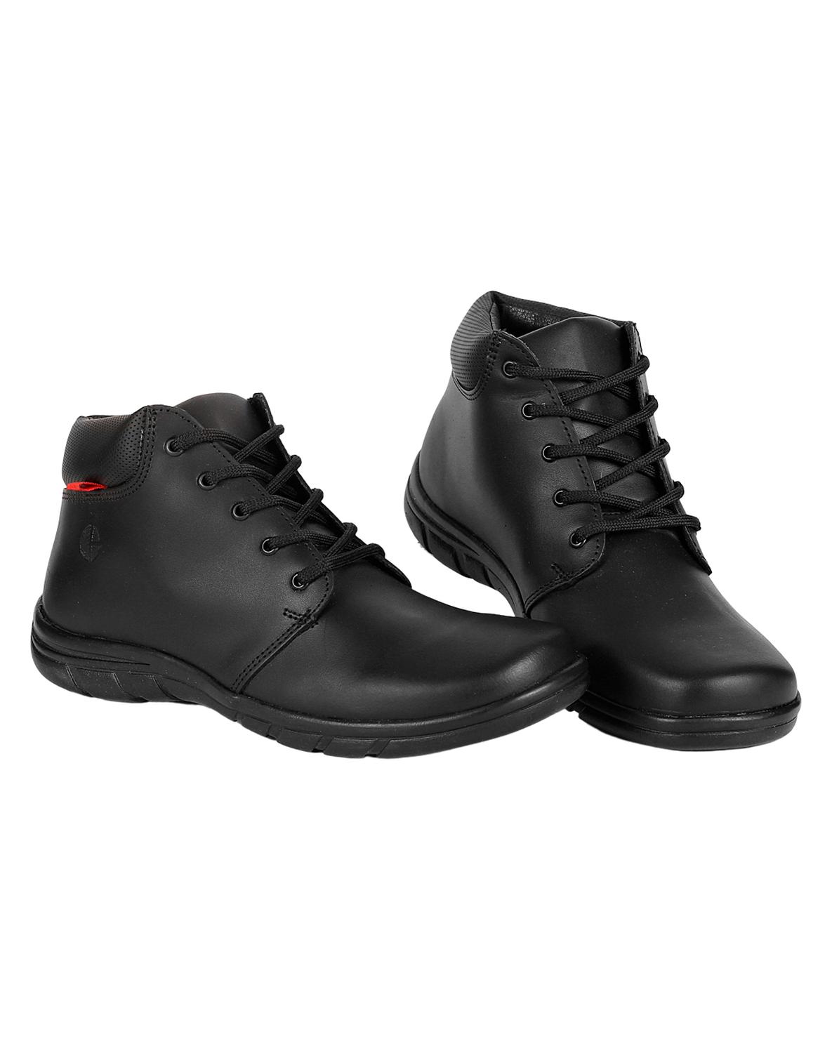 jpg_1500x1500_57222060