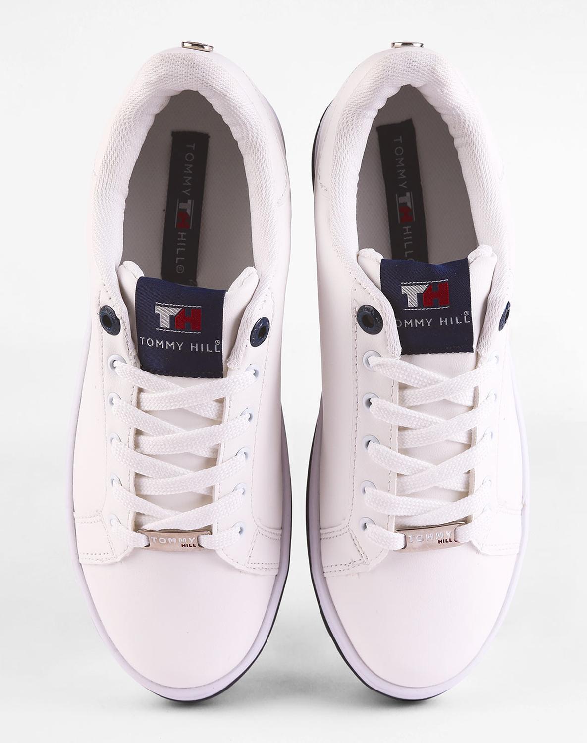 jpg_1500x1500_67194679