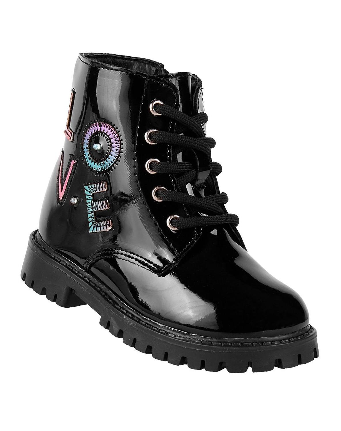 jpg_1500x1500_60625044