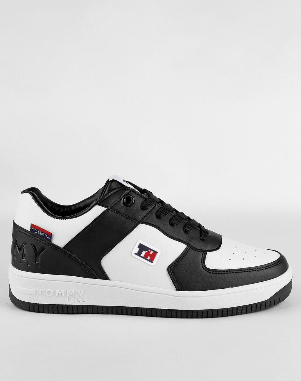 jpg_1500x1500_67194635