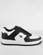 jpg_1500x1500_67194635