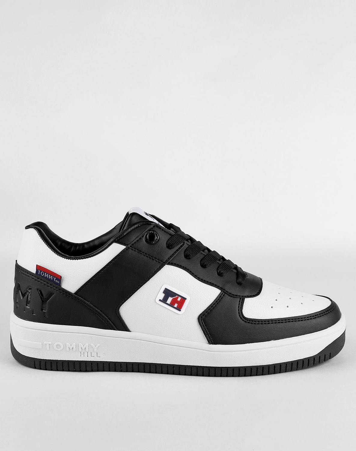 jpg_1500x1500_67194635