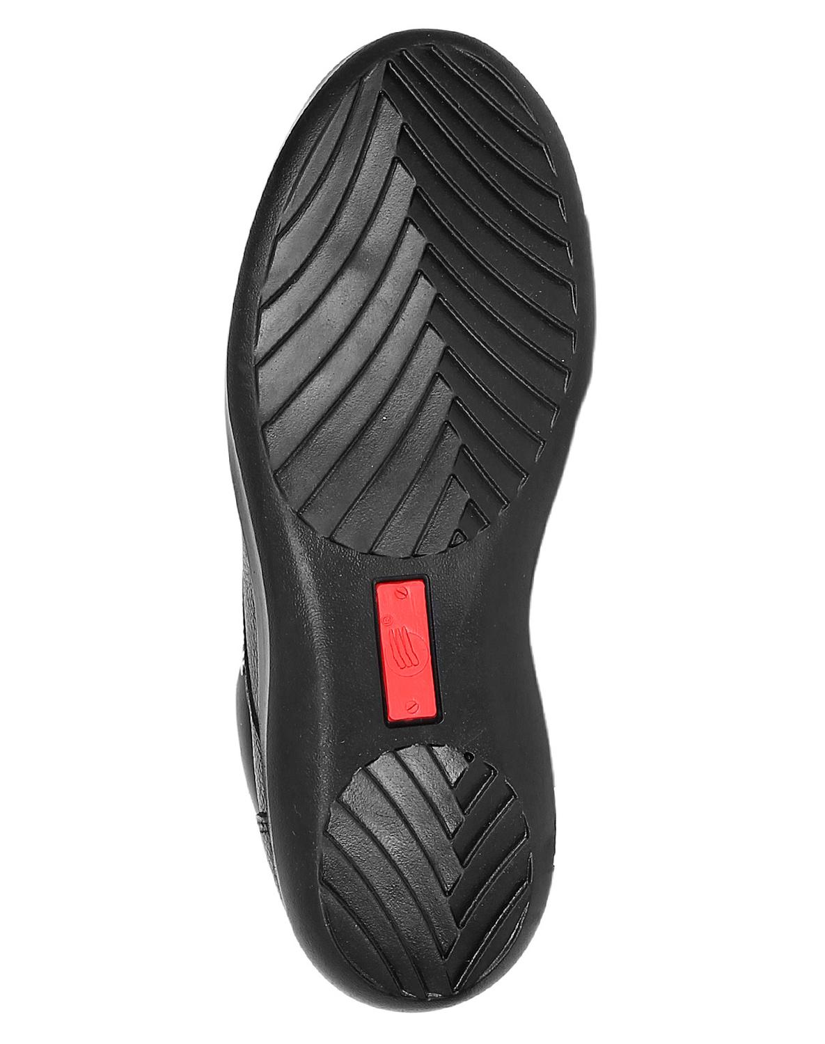 jpg_1500x1500_57208994