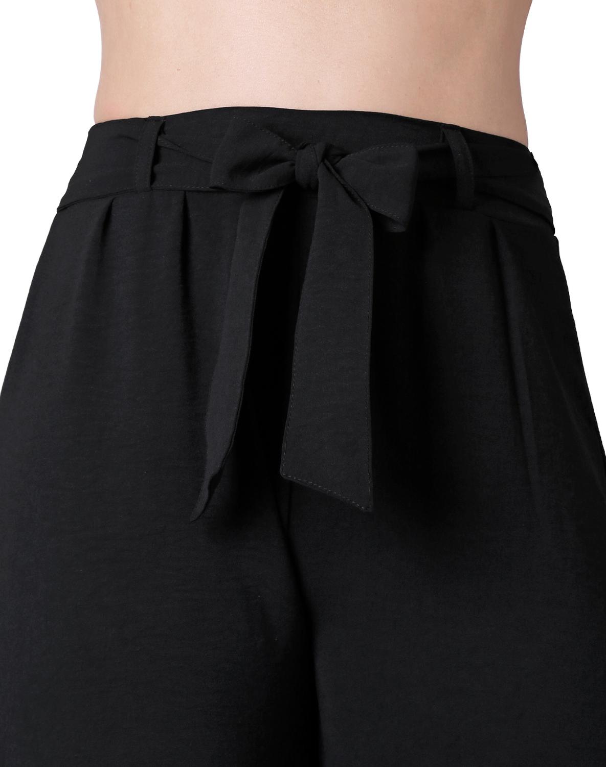 jpg_1500x1500_54734407