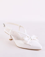 jpg_1500x1500_67976122