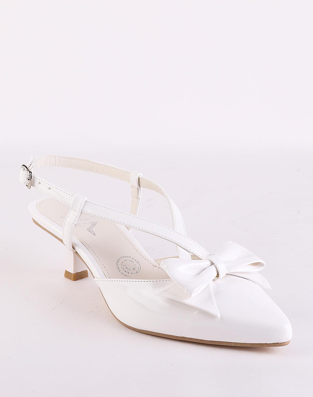 jpg_1500x1500_67976122