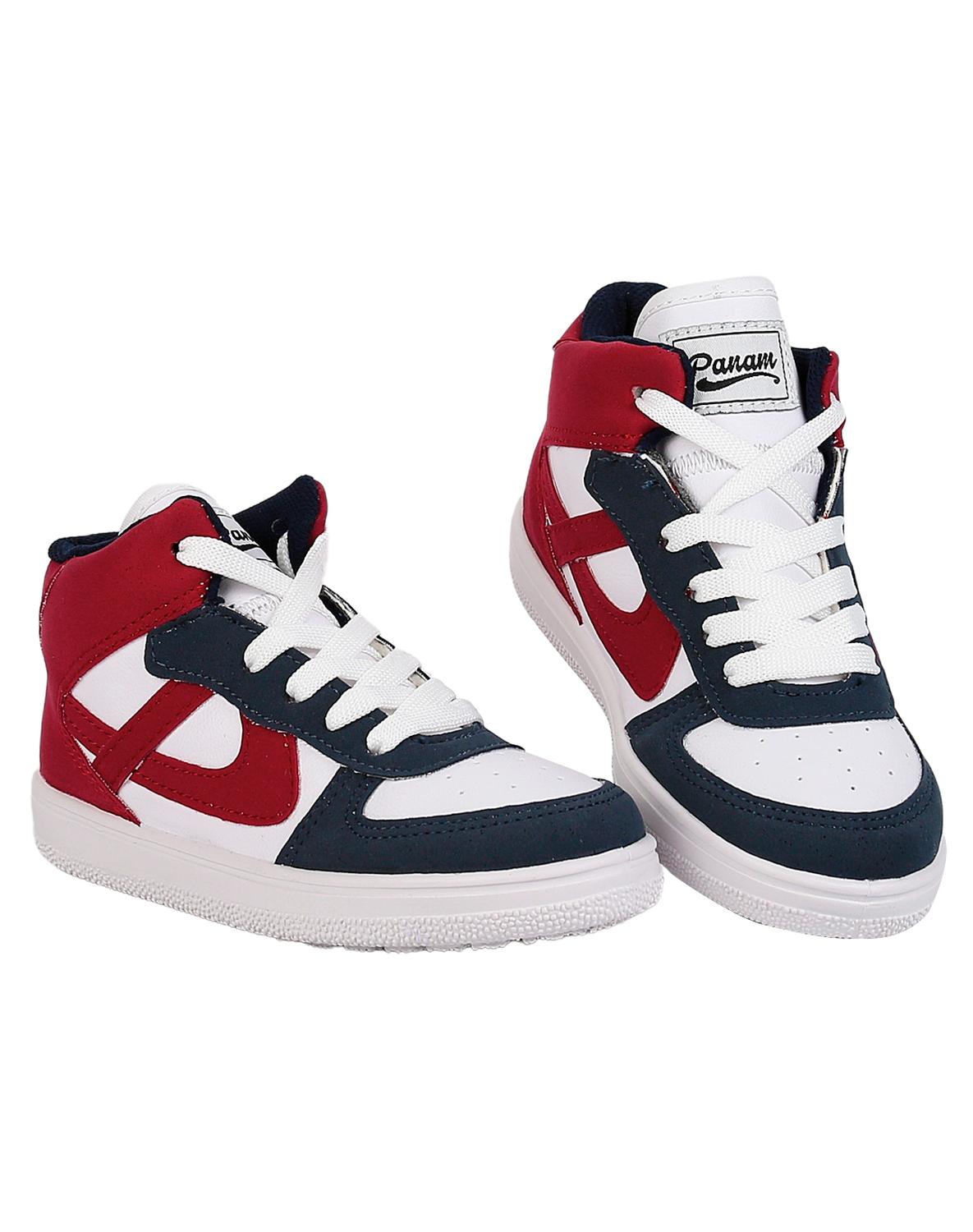 jpg_1500x1500_57219560