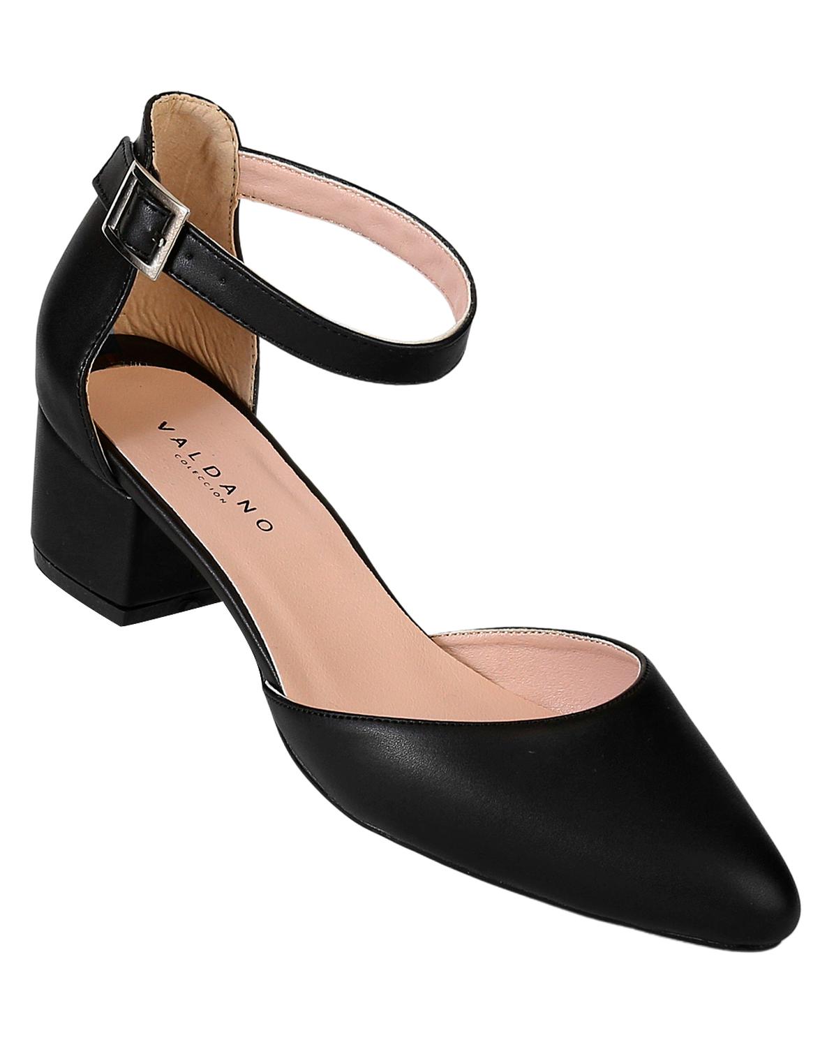 jpg_1500x1500_57264527