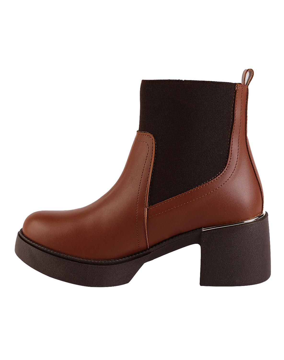 jpg_1500x1500_67219655