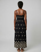 jpg_1500x1500_70101512