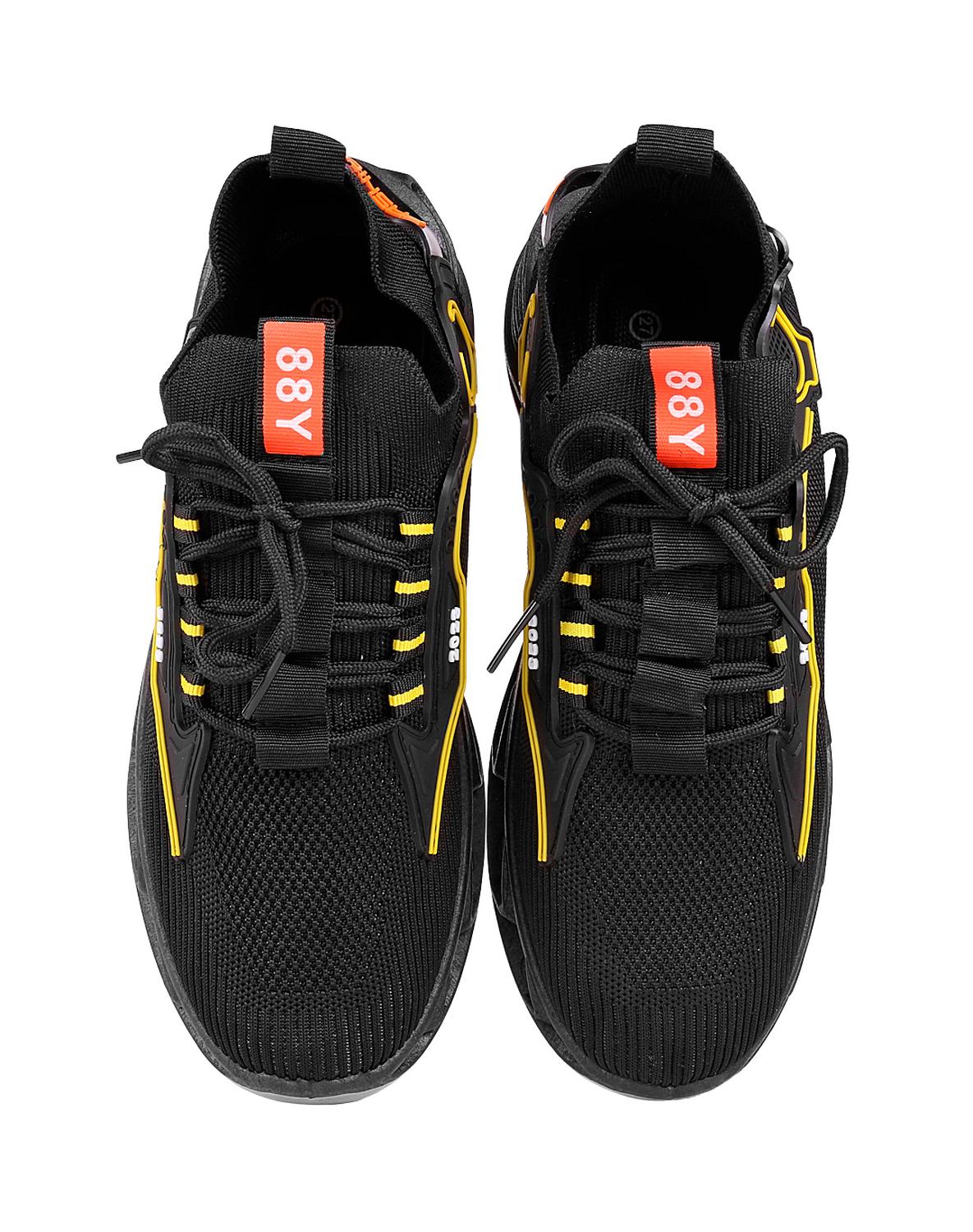 jpg_1500x1500_62085613