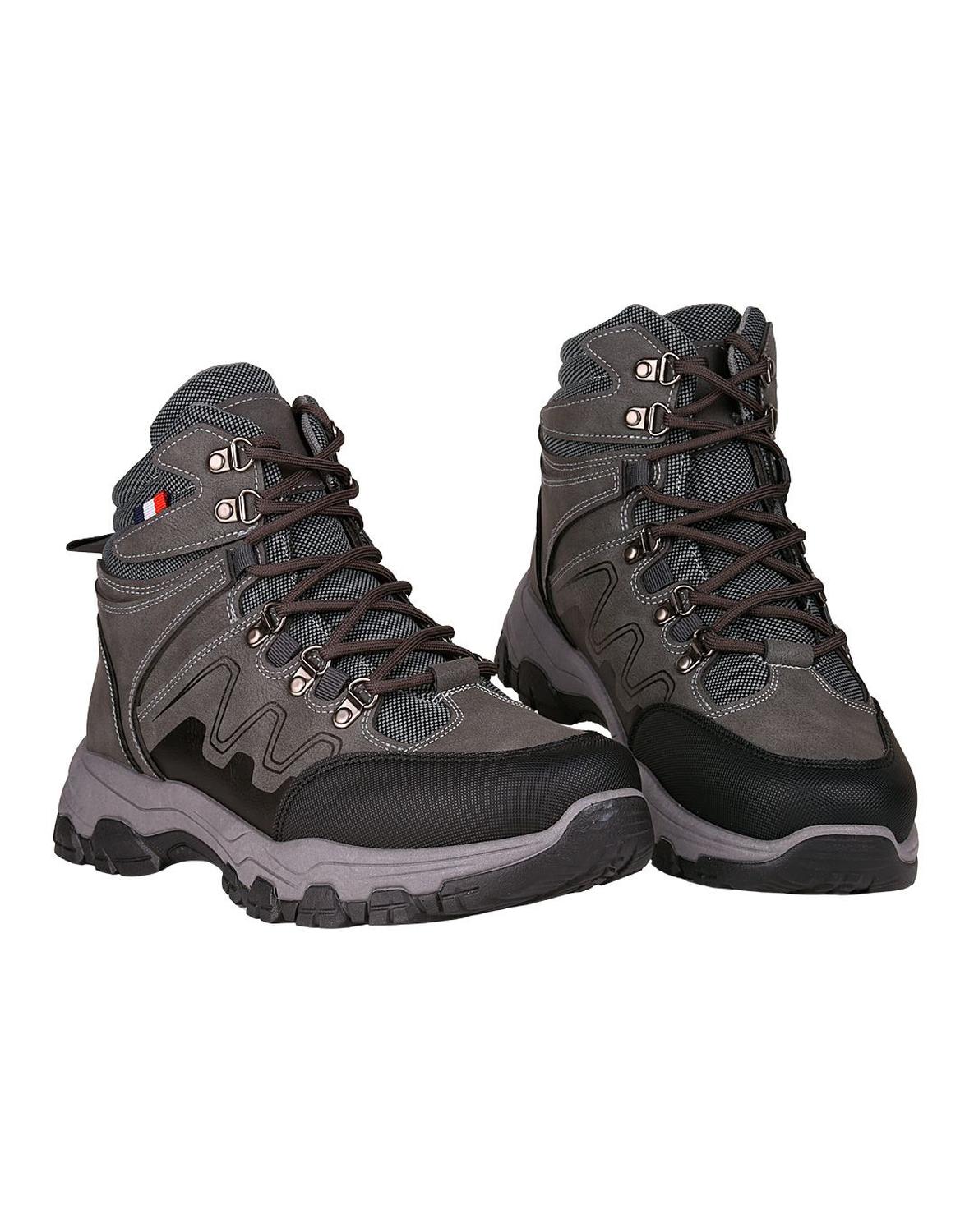 jpg_1500x1500_59635157