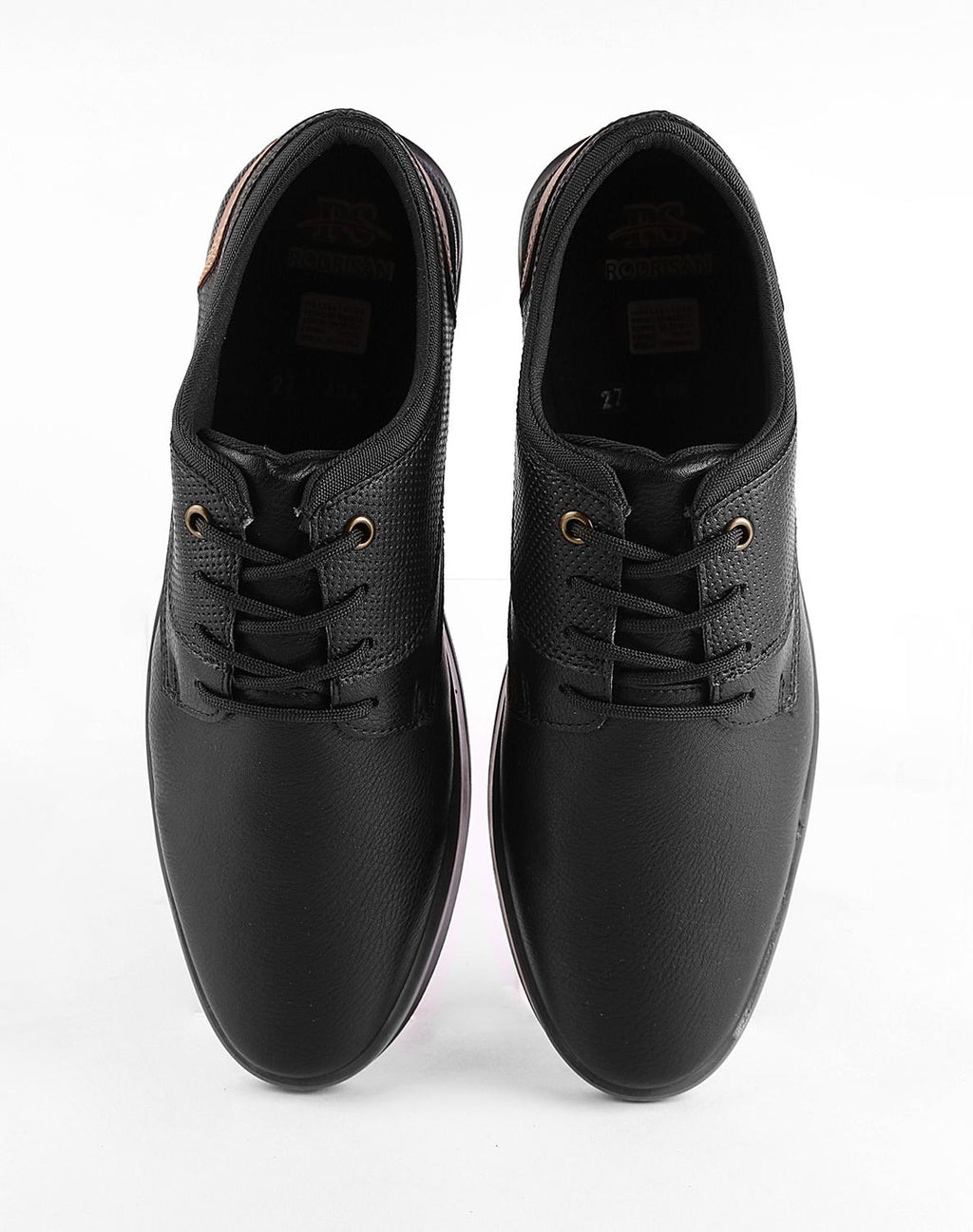 jpg_1500x1500_67214274