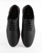 jpg_1500x1500_67214274