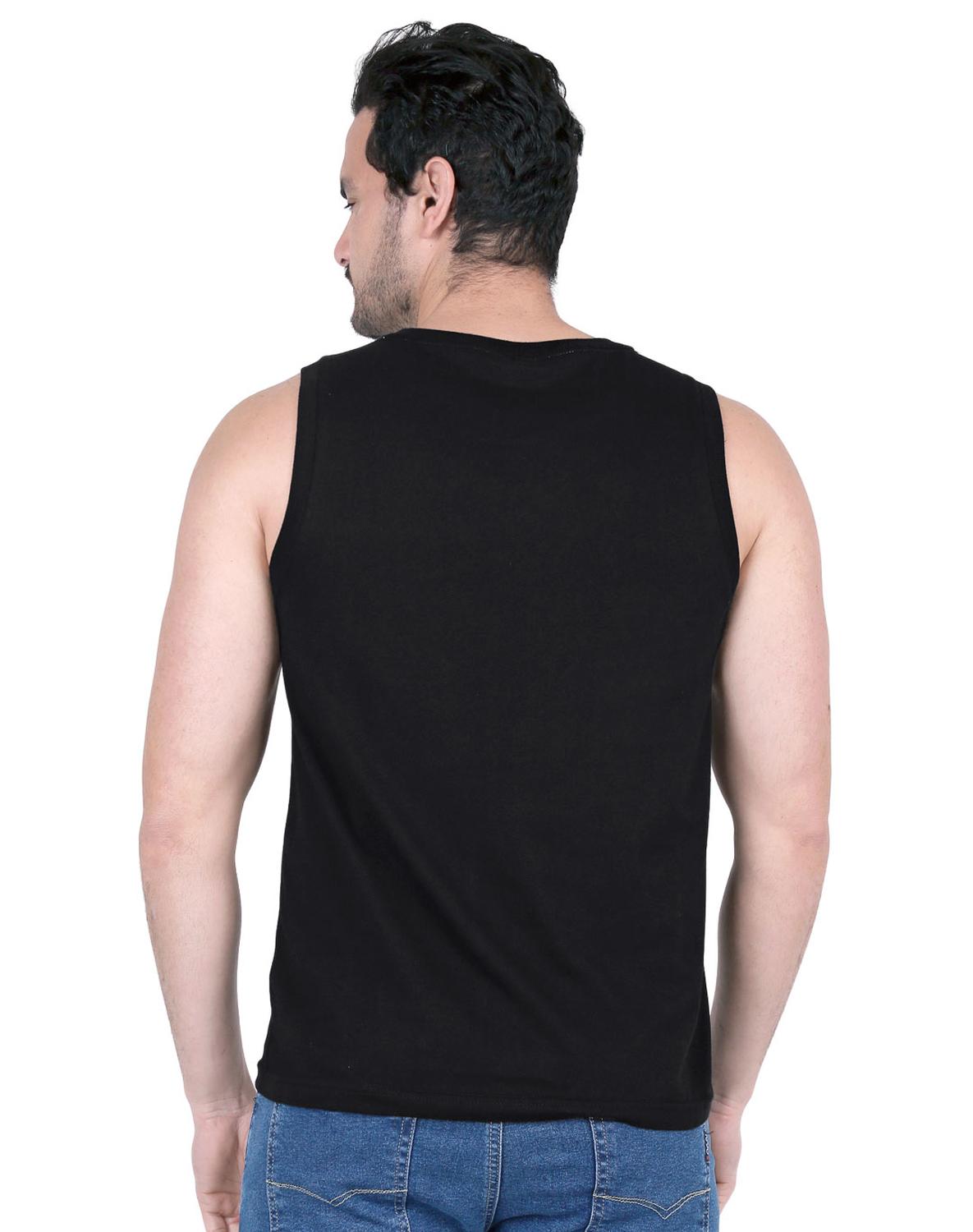 jpg_1500x1500_62845647