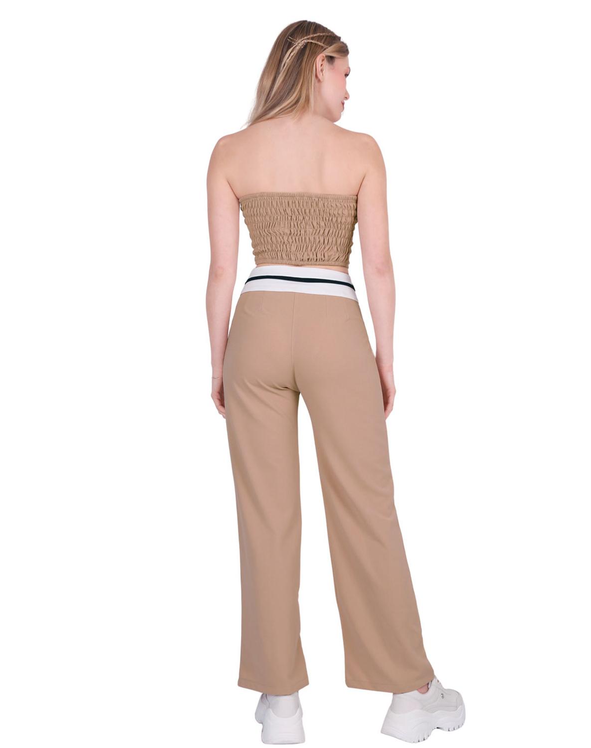 jpg_1500x1500_63113908