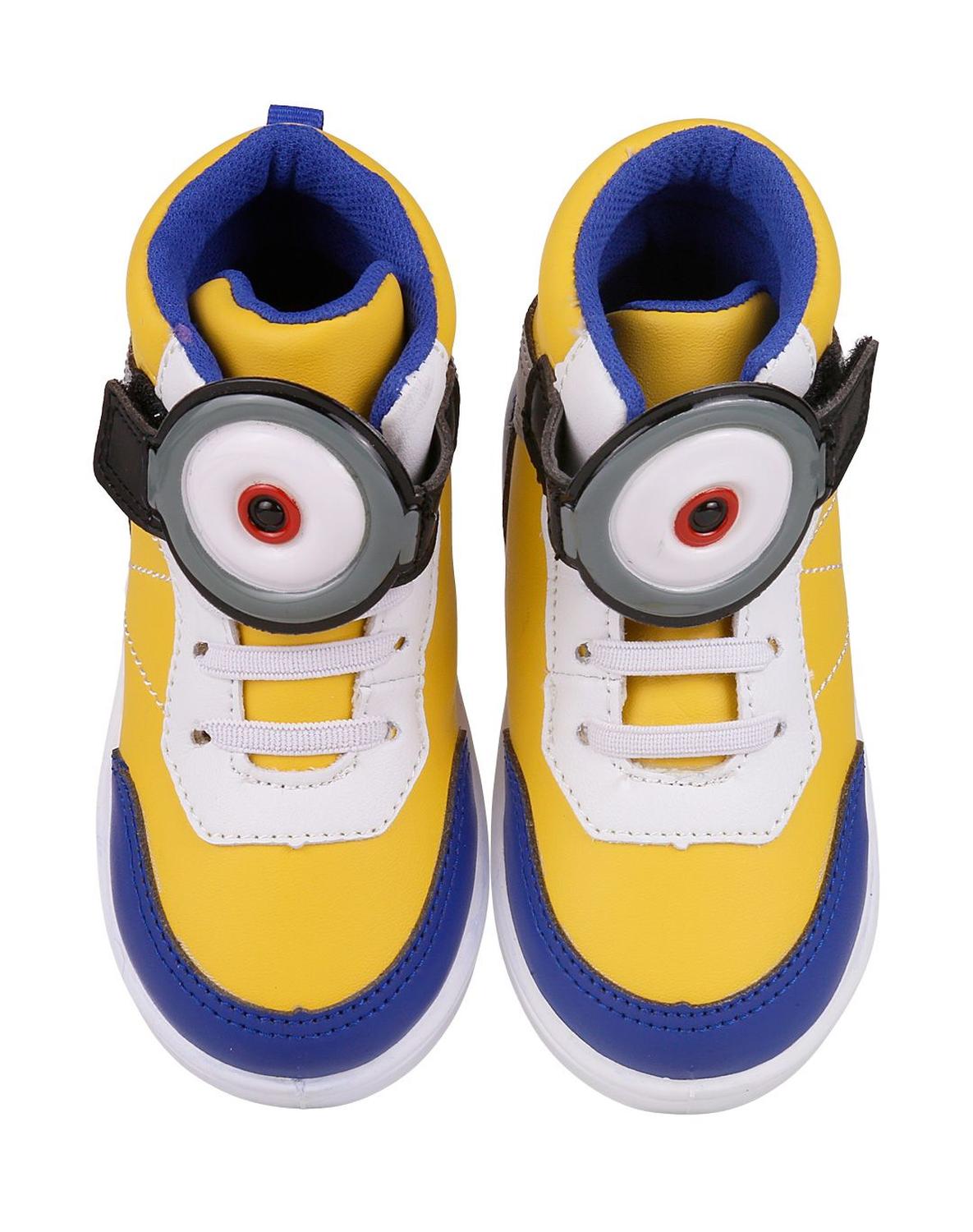 jpg_1500x1500_60359762