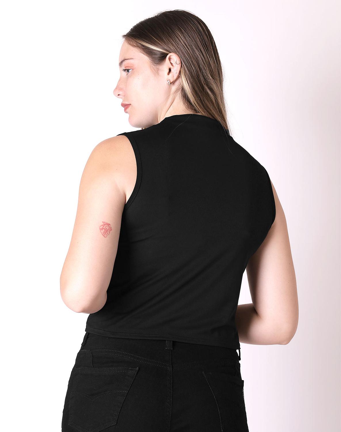 jpg_1500x1500_67497106