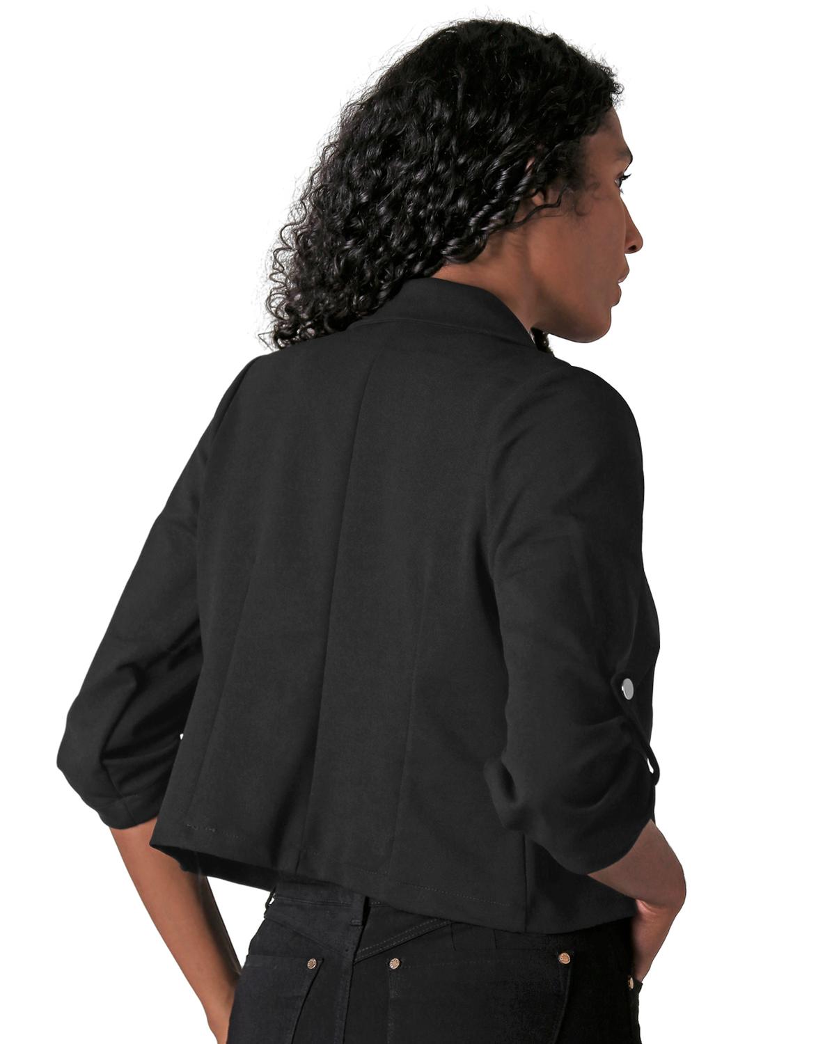 jpg_1500x1500_50144783