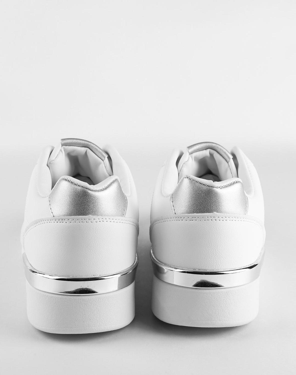 jpg_1500x1500_67194646