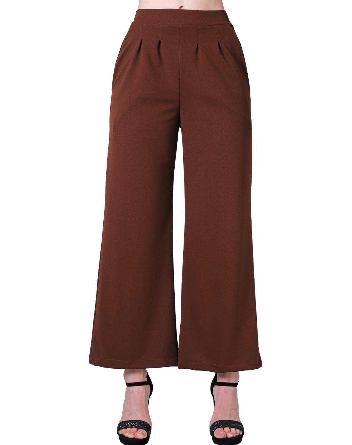 jpg_1500x1500_52650915