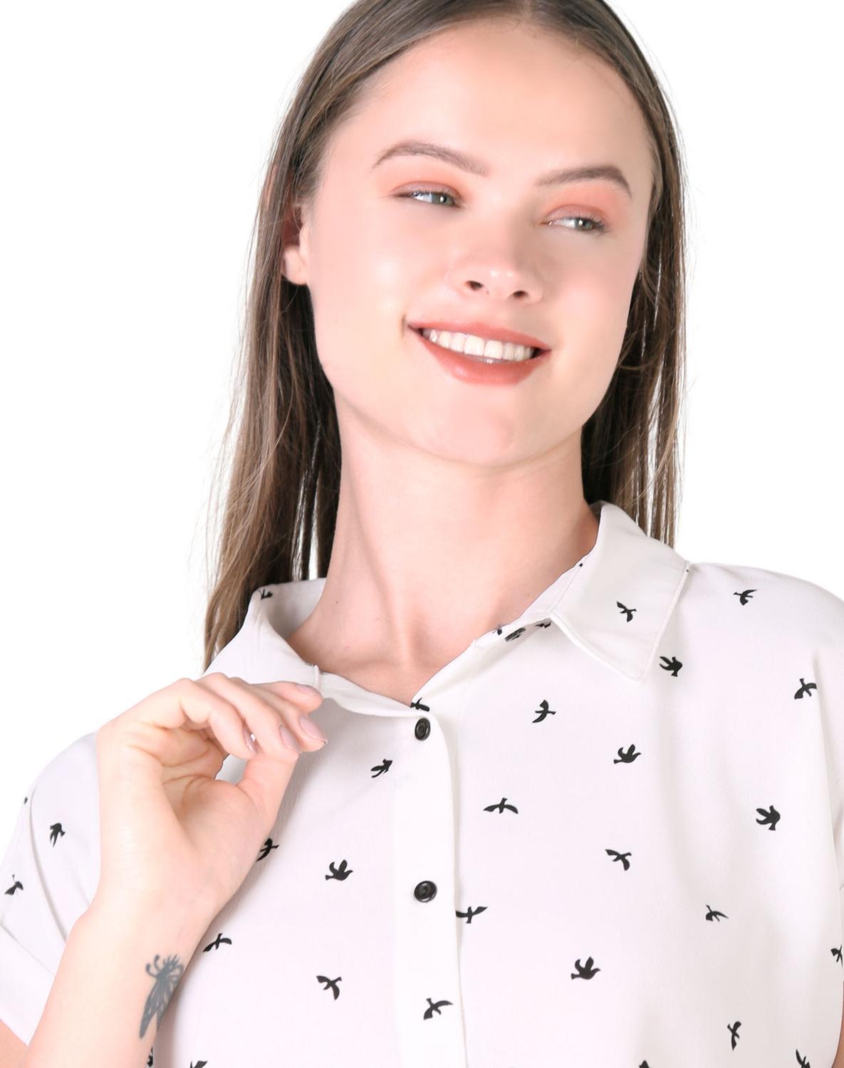 jpg_1500x1500_64013976