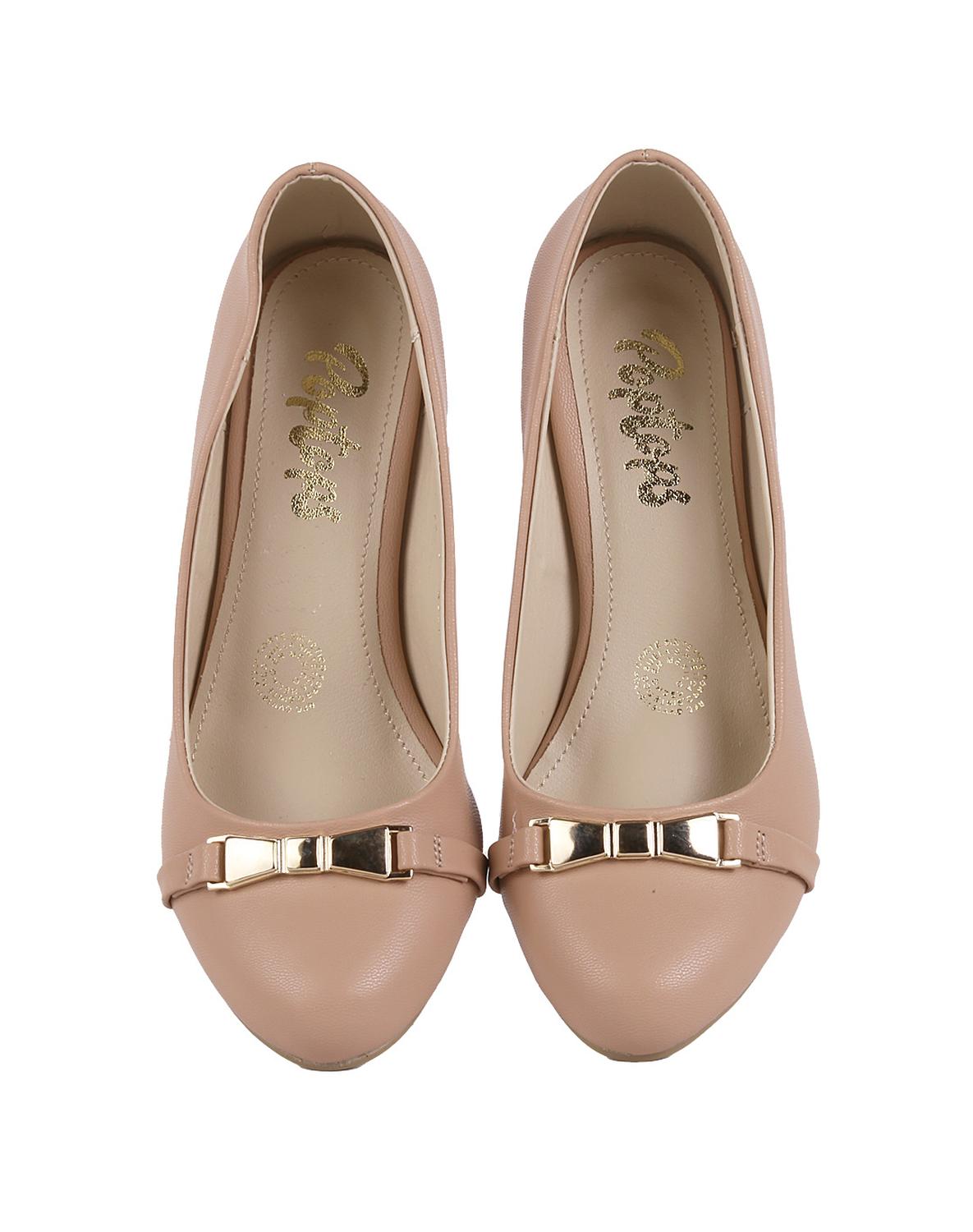 jpg_1500x1500_65283919